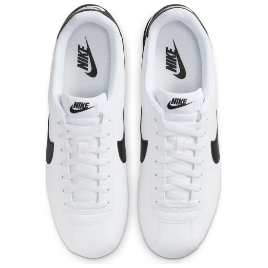 Nike Cortez